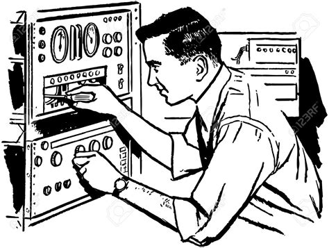 electronics clipart   cliparts  images  clipground