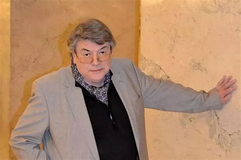 Где и когда похоронили Александра Ширвиндта: на каком кладбище ...