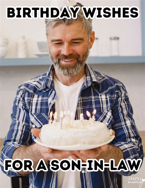 Happy Birthday Wishes For Father In Law In Hindi Text - Infoupdate.org