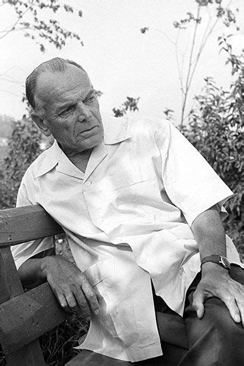 К.Паустовский | Литература, Писатель, Книжный клуб