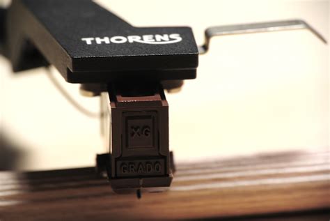 Thorens TD320 | td320, thorens | hifi-forum.de Bildergalerie