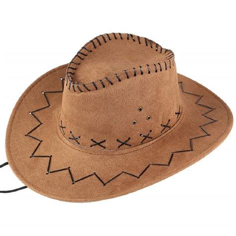hats  jaipur tapa jayapara rajasthan hats price  jaipur