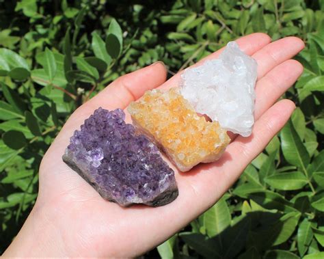 Amethyst | BeadWorksPhiladelphia.com
