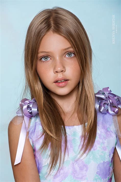 http://www.fkids.ru/profiles/models/ | Красота девушек, Красота волос ...