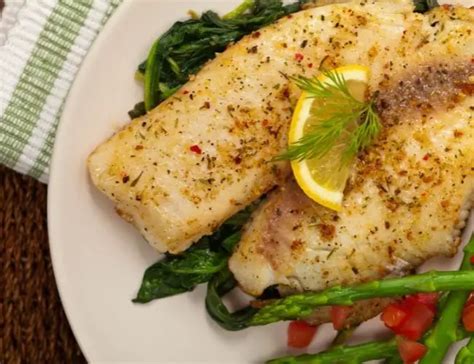 Is Catfish Kosher? - Fishbasics