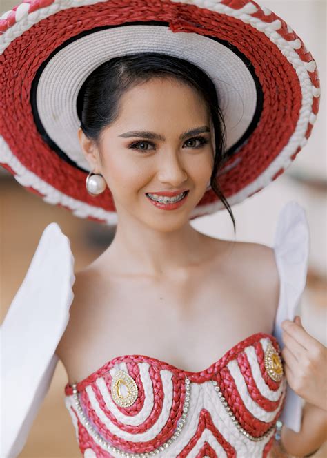 Families are coming together to share the times ottawa il obituaries 7