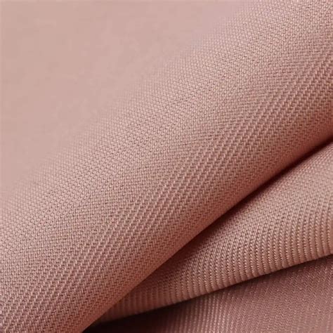 Gabardine Fabric - Everything You Need To Know - Bryden Apparel