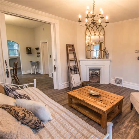 10 Best Party & Reception Venues For Rent in Omaha, NE | Peerspace