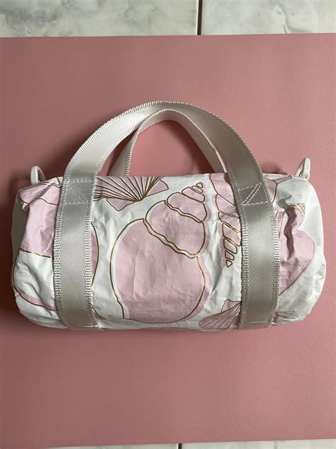 aloha bags sale 5