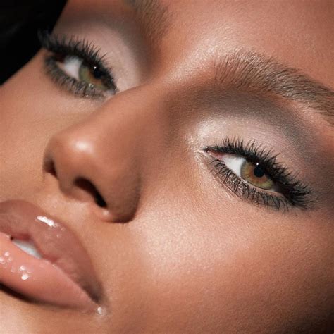 kkw beauty net worth 2020
