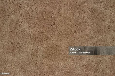 Plain Background Texture Stock Photo - Download Image Now - Beach ...