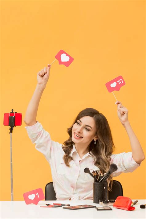 20 Important Influencer Marketing Statistics - SANKANA Digital