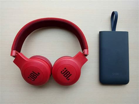 Какие наушники лучше JBL или Beats | В чем разница