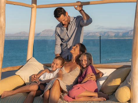 Discover Endless Fun: Iberostar Resort Activities Await You