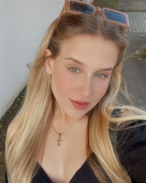 Stefany cruz (@stefany_kailaine) • Instagram photos and videos