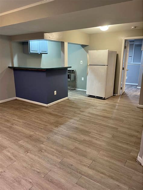 townhomes for rent manassas va 7