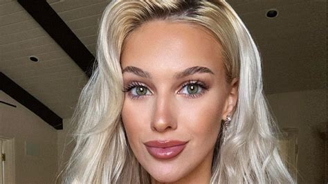 From Social Media Star to Privacy Victim: The Veronika Rajek Story - 0pnutlj