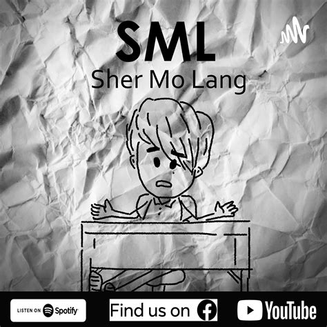 LiaBear Interview! TikToking, Cosplaying, at Gravure Modeling. by Sher