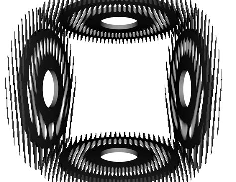 Clip สุดยอด Animated Optical Illusions Megamisc