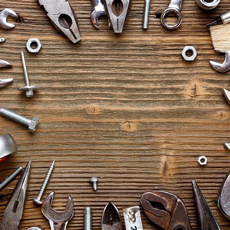 ferramenta  abbigliamento da lavoro borracelli srl