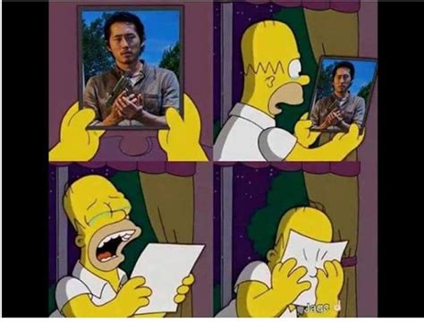 homer     geek universe  long  geek