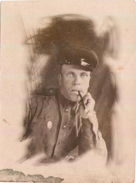 Карпенков Павел Григорьевич — Postimages