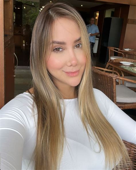 MAG Maria Angelica Giraldo | Las fotos que más me gustan🥹🫶🏻 | Instagram