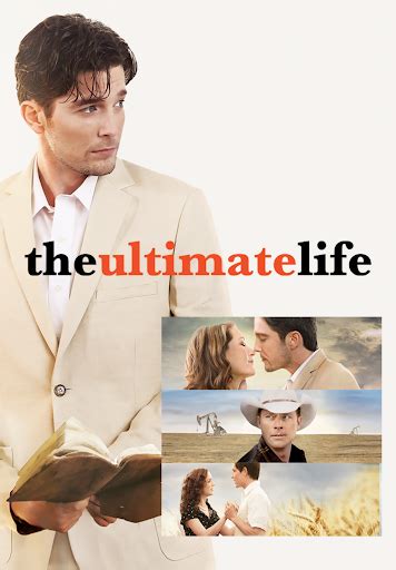 ultimate life movies  google play