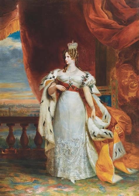 Romanov Painting at PaintingValley.com | Explore collection of Romanov ...