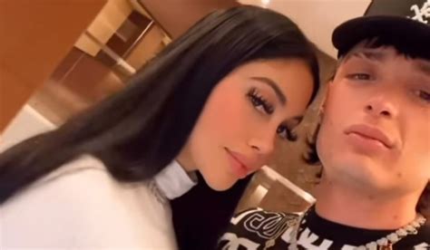 The Jailyne Ojeda Leak: 5 Facts Experts Are Hiding - jbwodlf