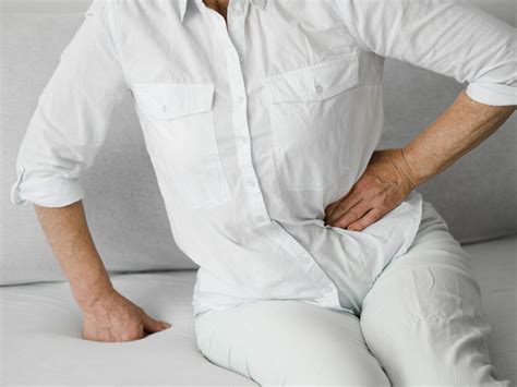 Groin Strain Treatment in Gurgaon | Best Physiotherapist In Gurgaon