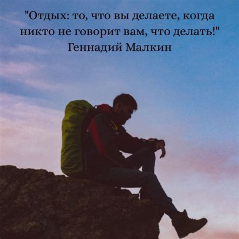 Саморазвитие | ВКонтакте