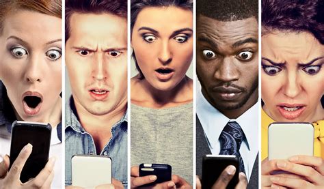 Imacribaby Timeline: Uncovering the Truth Behind the Viral Outrage - ye5hi7n