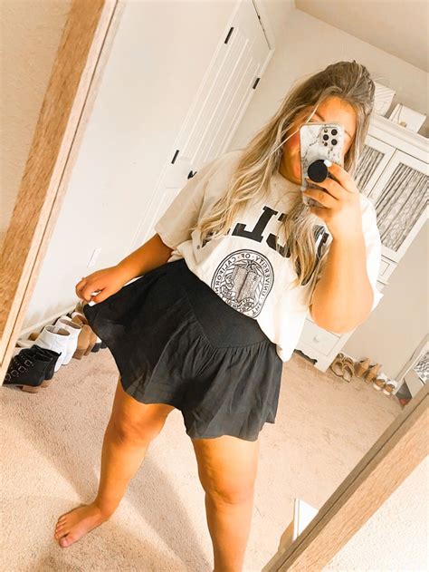 On Trend With Olivia | Fashion, Outfits, Casual outfits