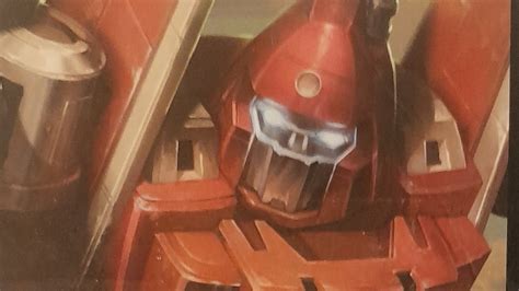 updated powerglide stopmotion youtube