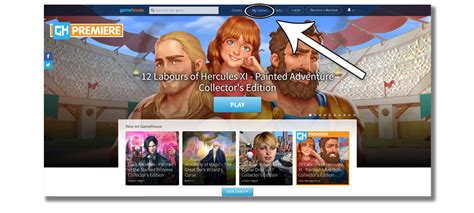 How to Upgrade Adventure Trip - Wonders of the World to Collector’s ...