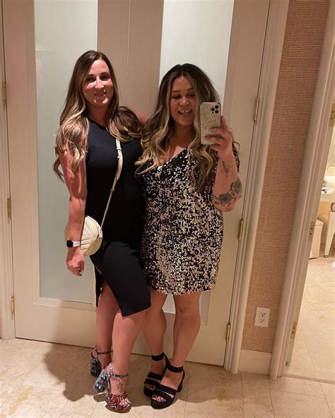 Driftwood Esthetics - Today is National Aestheticians Day. Cheers to me