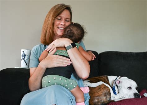 Service Details for Kempf Family Funeral - Bellevue Chapel 6