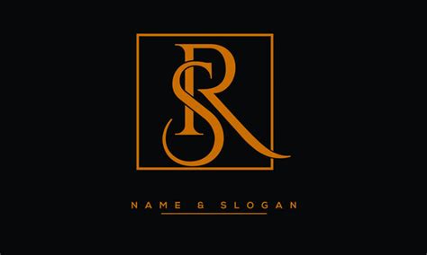 4,881 BEST Rs Logo IMAGES, STOCK PHOTOS & VECTORS | Adobe Stock
