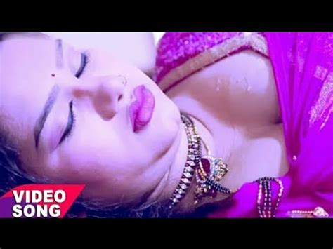 bhojpuri ganda ganabhojpuri sexy videohot videochudai video sakhi