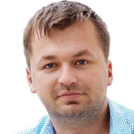 Roman Konečný - Vedoucí tiskového oddělení a tiskový mluvčí ...