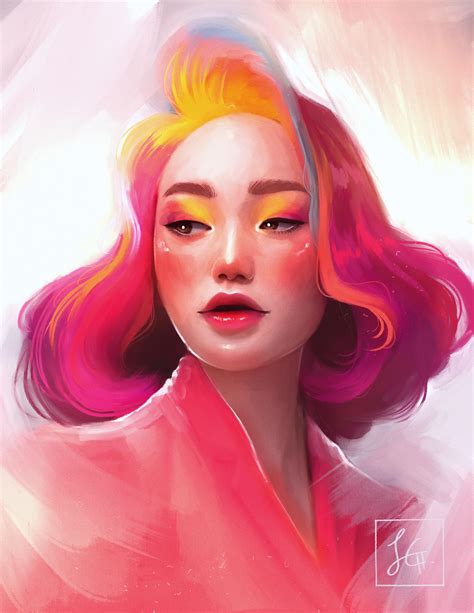 [FOR HIRE] NSFW AND SFW COMMISSIONS. CAN DRAW FROM SFW, NSFW,COMIC