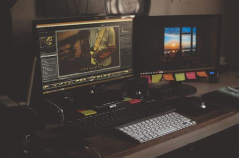How to Change Main Display on Windows 10 - WindowsChimp