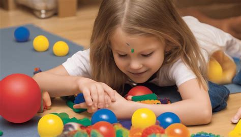 enhancing auditory skills occupational therapy  processing disorder