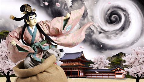 japanese mythology mythology vault