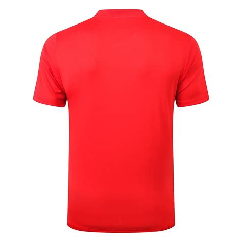 camisetas de futbol con nombre - Camiseta de Futbol Barata 2024 2025