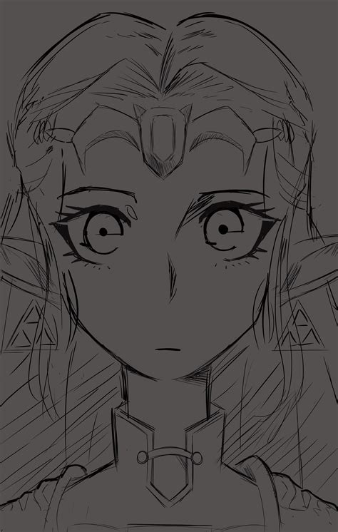 Komi-san + jojos cosplay [self] credits: lizyhsan : r/Komi_san