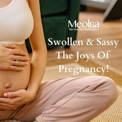 Meolaa: Chemical-Free Living Made Easy!