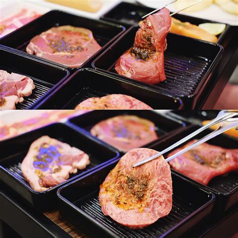 all you can eat steak house 2