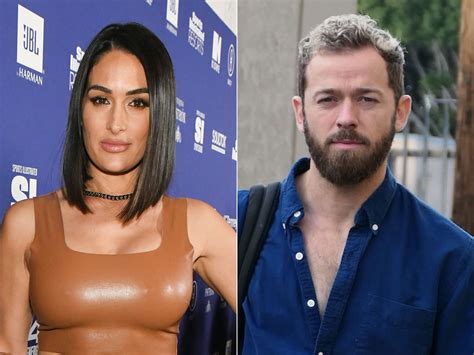 Nikki Garcia asks for privacy for family after husband Artem